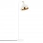 OPVIQ Podna lampa Yıldo 6911 - slika 3