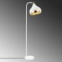 OPVIQ Podna lampa Yıldo 6911 - slika 1