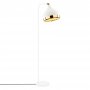 OPVIQ Podna lampa Yıldo 6911 - slika 5