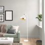 OPVIQ Podna lampa Yıldo 6911 - slika 2