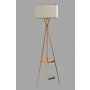 OPVIQ Podna lampa Venedik 846STL3574 - slika 2