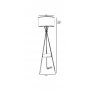 OPVIQ Podna lampa Venedik 846STL3574 - slika 3