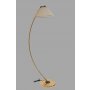 OPVIQ Podna lampa 846STL3534 - slika 2