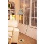 OPVIQ Podna lampa 846STL3534 - slika 3