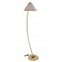 OPVIQ Podna lampa 846STL3534 - slika 4