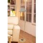OPVIQ Podna lampa 846STL3534 - slika 5