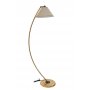 OPVIQ Podna lampa 846STL3534 - slika 1