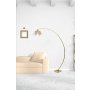 OPVIQ Podna lampa 846STL3608 - slika 2