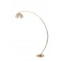 OPVIQ Podna lampa 846STL3608 - slika 1
