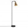 OPVIQ Podna lampa Emek 4086 - slika 1