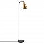 OPVIQ Podna lampa Emek 4086 - slika 4