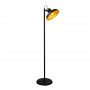 OPVIQ Podna lampa Lik 4036 - slika 1