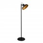 OPVIQ Podna lampa Lik 4036 - slika 4