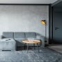 OPVIQ Podna lampa Lik 4036 - slika 2