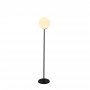 OPVIQ Podna lampa Lik 4076 - slika 3