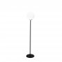 OPVIQ Podna lampa Lik 4076 - slika 1