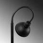 OPVIQ Podna lampa Lik 4041 - slika 5