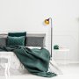 OPVIQ Podna lampa Lik 4041 - slika 2