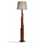OPVIQ Podna lampa Kule 534LUN2225 - slika 1