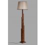 OPVIQ Podna lampa Kule 534LUN2225 - slika 3