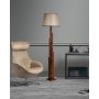 OPVIQ Podna lampa Kule 534LUN2225 - slika 2