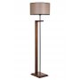 OPVIQ Podna lampa 534LUN2149 - slika 1