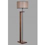 OPVIQ Podna lampa 534LUN2149 - slika 3