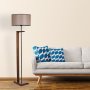 OPVIQ Podna lampa 534LUN2149 - slika 2