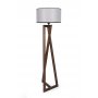 OPVIQ Podna lampa Macka 534LUN2158 - slika 5