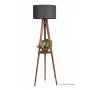 OPVIQ Podna lampa Tripod 534LUN2178 - slika 1