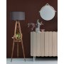 OPVIQ Podna lampa Tripod 534LUN2178 - slika 2