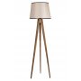 OPVIQ Podna lampa 534LUN2198 - slika 1
