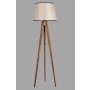 OPVIQ Podna lampa 534LUN2198 - slika 3