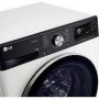 LG F4WR711S3HA Mašina za pranje veša - slika 2