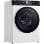 LG F4WR711S3HA Mašina za pranje veša - slika 1