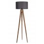 OPVIQ Podna lampa Tripod 534LUN2192 - slika 1