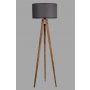 OPVIQ Podna lampa Tripod 534LUN2192 - slika 3