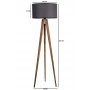 OPVIQ Podna lampa Tripod 534LUN2192 - slika 4