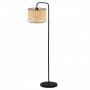 OPVIQ Podna lampa AYD 3269 - slika 1