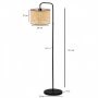 OPVIQ Podna lampa AYD 3269 - slika 3