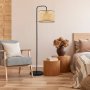 OPVIQ Podna lampa AYD 3269 - slika 2
