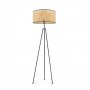 OPVIQ Podna lampa AYD 3321 - slika 1