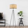 OPVIQ Podna lampa AYD 3321 - slika 2