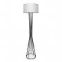 OPVIQ Podna lampa AYD 3060 - slika 1