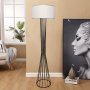 OPVIQ Podna lampa AYD 3060 - slika 2