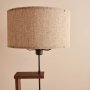 OPVIQ Podna lampa AYD 3473 - slika 2
