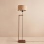 OPVIQ Podna lampa AYD 3473 - slika 1