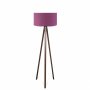 OPVIQ Podna lampa AYD 2955 - slika 1