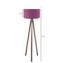 OPVIQ Podna lampa AYD 2955 - slika 3
