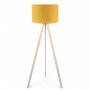 OPVIQ Podna lampa AYD 1566 - slika 1